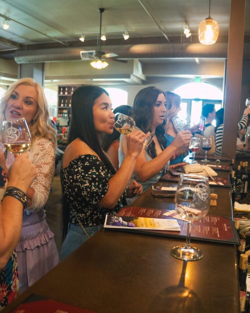 Tasting-shuttle-1