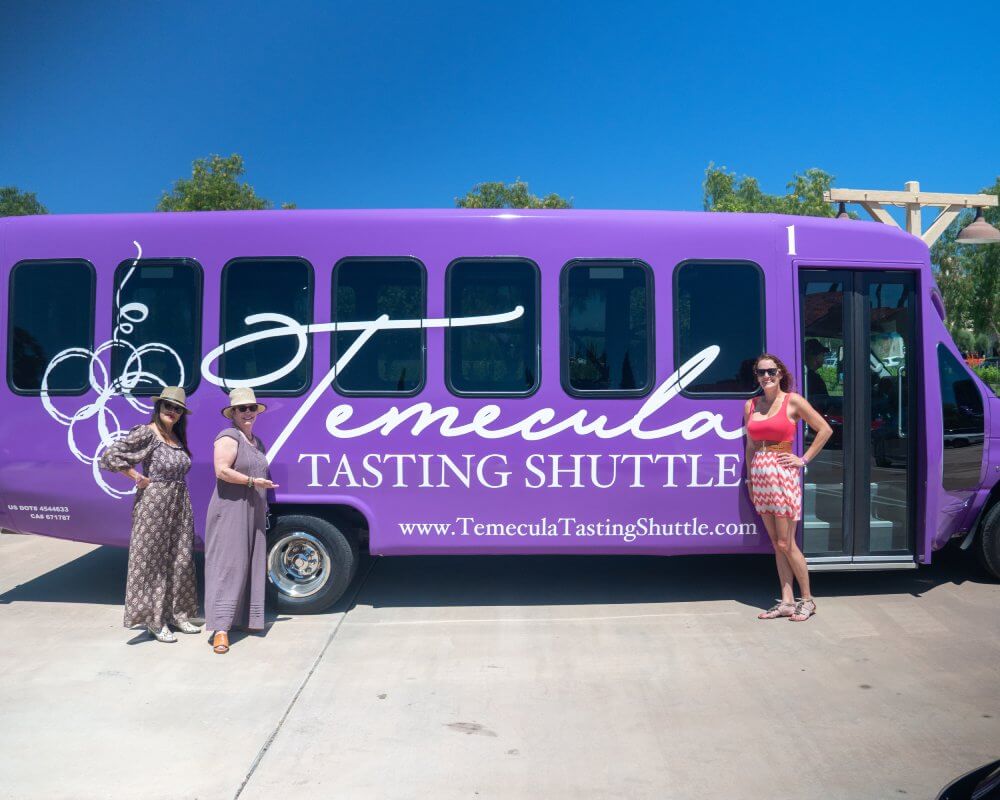 Tasting-shuttle-10