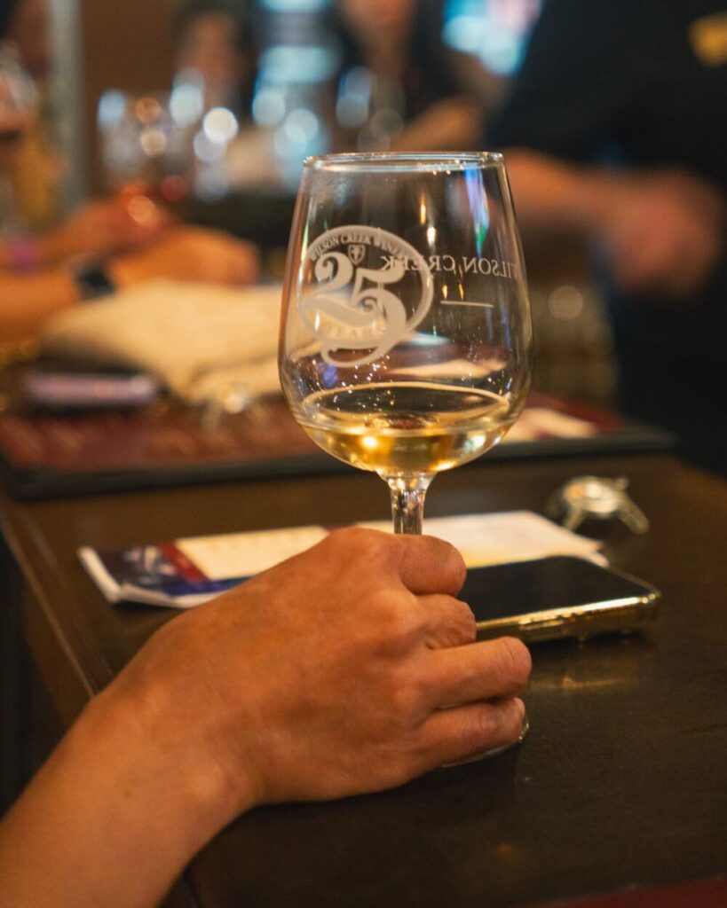 Tasting-shuttle-4