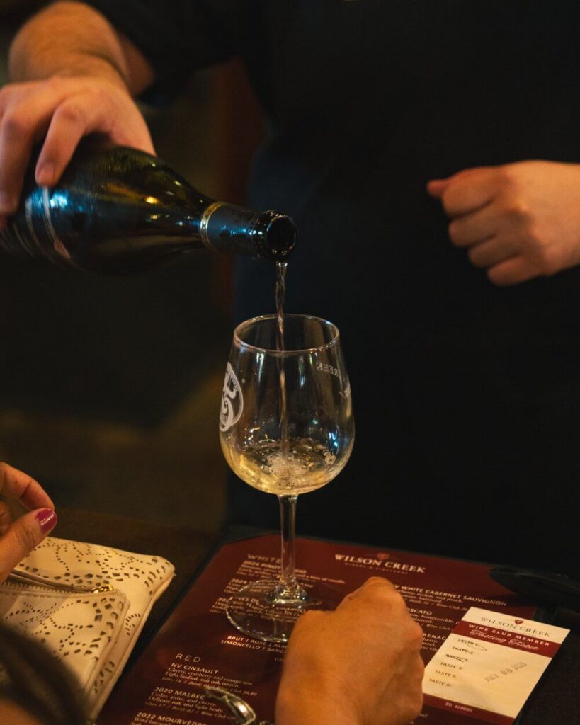 Tasting-shuttle-5