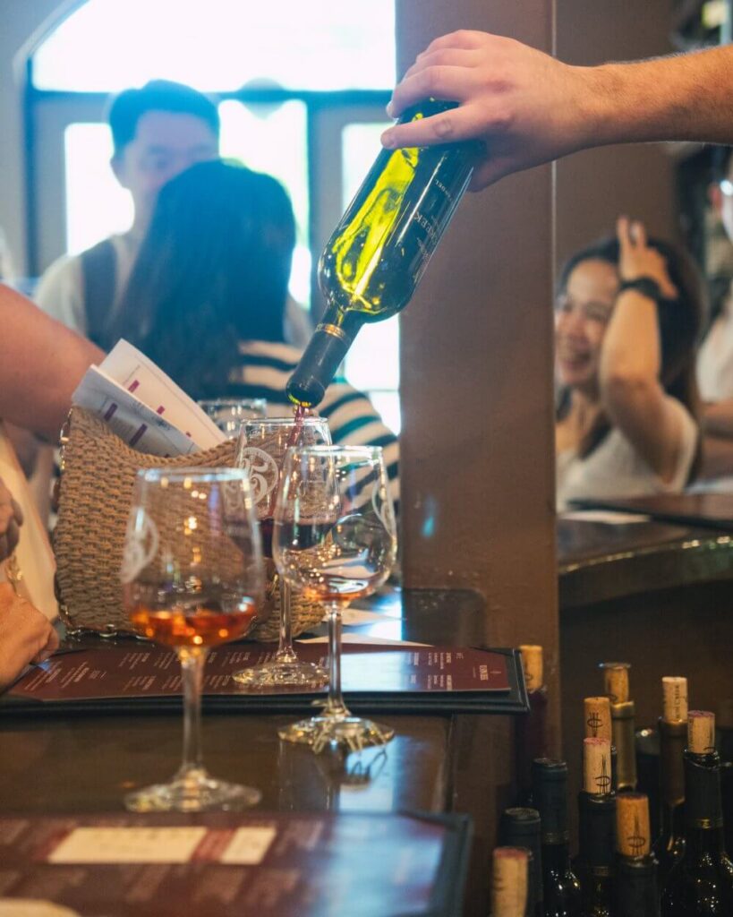Tasting-shuttle-7