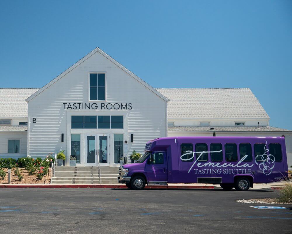 Tasting-shuttle-9